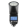 Quadralite Stroboss V1 do Canon - 659192 - zdjęcie 3